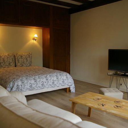 شقة Juniper House Vulaines-sur-Seine المظهر الخارجي الصورة