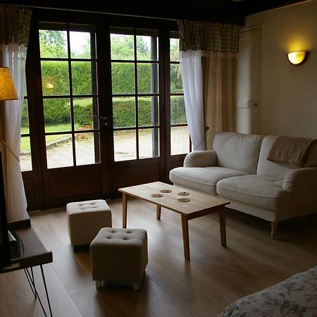 شقة Juniper House Vulaines-sur-Seine المظهر الخارجي الصورة