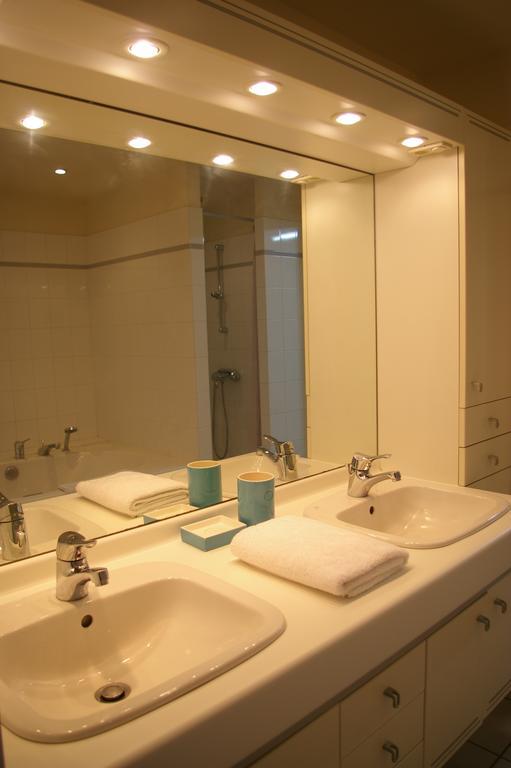 شقة Juniper House Vulaines-sur-Seine المظهر الخارجي الصورة